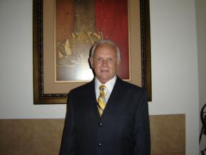 Nolan Collazo - Daddy Michigan City, USA