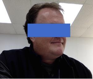 Nolan Rivera - Daddy Oklahoma City, USA