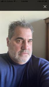 United Kingdom Daddies Odis Pickard - Daddy Oxford, United Kingdom