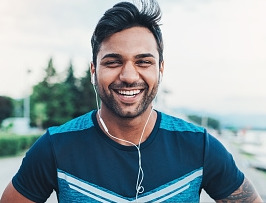 Omer Winer - Daddy Florida, USA