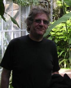 Orval Wilson - Daddy Arizona, USA