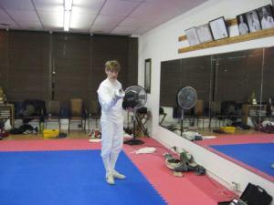 Canada Daddies Pedro Mabry - Daddy Ottawa, Canada