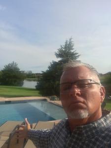 Peter Vu - Daddy Missouri, USA