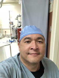 Phillip Cearley - Daddy Texas, USA