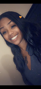 Phillip Ducker - Daddy Buffalo, USA