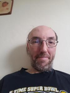 Randal Price - Daddy Cardiff, United Kingdom