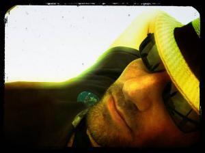 Randall Galloway - Daddy Jacksonville, USA