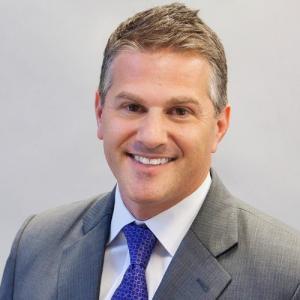 Canada Daddies Raphael Silva - Daddy Ottawa, Canada