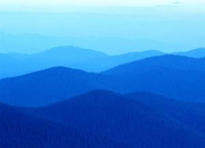 Ray Smithson - Daddy Toronto, Canada