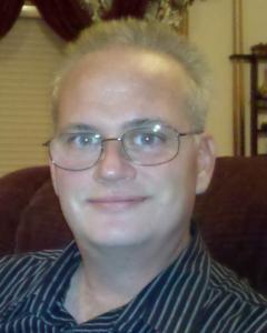 Rayford Prestridge - Daddy Springfield, USA