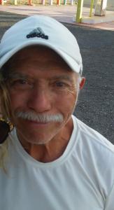 Raymond Poteat - Daddy Philadelphia, USA