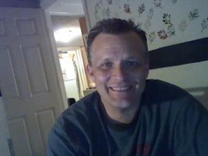 Raymond Ray - Daddy Albany, USA