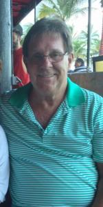 USA Daddies Reid Williams - Daddy Louisiana, USA