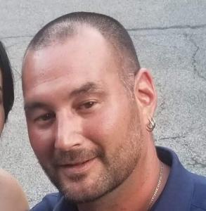 Richard Dowell - Daddy Milwaukee, USA