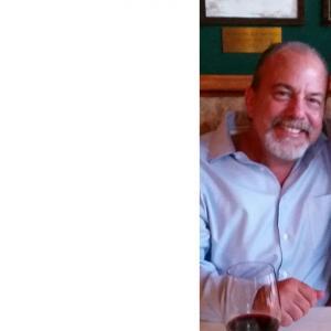 Richard Gaines - Daddy Roshester, USA