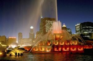 USA Daddies Richard Griffin - Daddy Tampa, USA