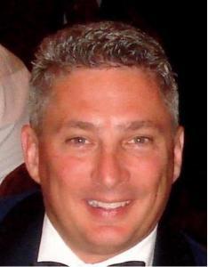 USA Daddies Richard Lemelin - Daddy Colorado, USA