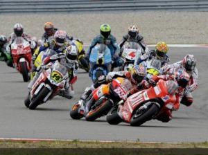 Robbie Thompson - Daddy North Bay, Canada