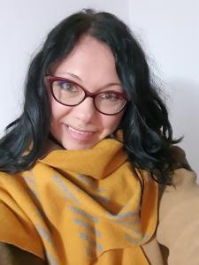 Robby Chase - Daddy York, United Kingdom