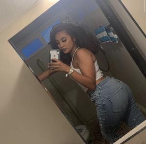 Robert Boggs - Daddy London, United Kingdom