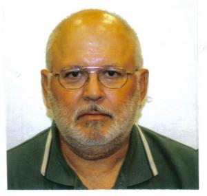 Robert Cox - Daddy Illinois, USA