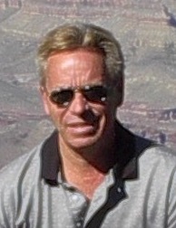 Canada Daddies Robert Dunn - Daddy Halifax, Canada