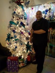 USA Daddies Robert Hurley - Daddy Las Vegas, USA