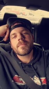 Robert Lopez - Daddy Ohio, USA