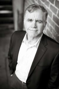 Robert McCrory - Daddy Midlothian, USA