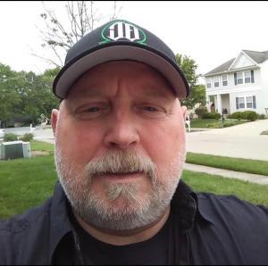 Robert Mendez - Daddy Pennsylvania, USA