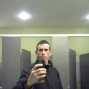 Robert Piper - Daddy Miami, USA