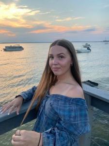 Robert Raymond - Daddy Portland, USA