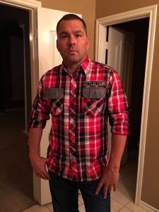 USA Daddies Robert Willingham - Daddy Las Vegas, USA