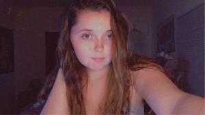 Robert Witmer - Daddy York, United Kingdom