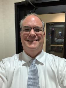 USA Daddies Rodney Cruz - Daddy Tampa, USA