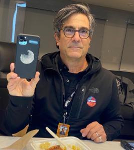 USA Daddies Ron Deleon - Daddy Tampa, USA