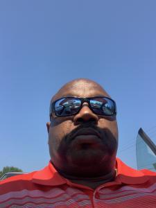 Canada Daddies Ronald Russell - Daddy Winnipeg, Canada