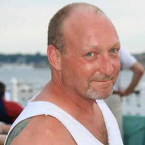 USA Daddies Ronald Sanderson - Daddy Tampa, USA