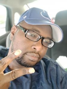 Ronnie Serna - Daddy San Francisco, USA