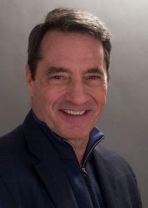 Roy Griffin - Daddy Colorado Springs, USA