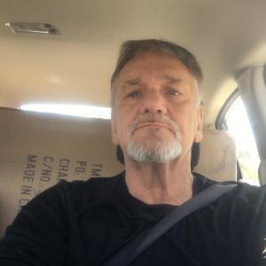 Rudolph Coleman - Daddy Birmingham, United Kingdom