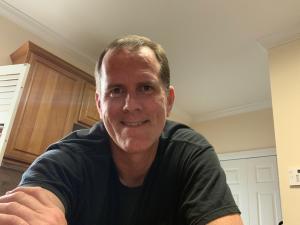 Ryan Powell - Daddy Orlando, USA