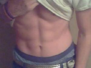 Samuel Hale - Daddy Detroit, USA