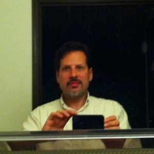 Samuel Remillard - Daddy San Diego, USA