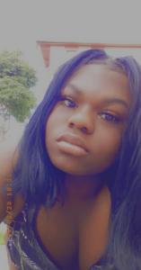 Saul Taylor - Daddy Miami, USA