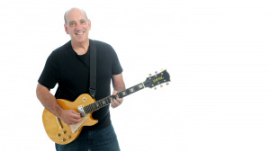 Scott Keefer - Daddy Leeds, United Kingdom