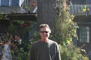 USA Daddies Scott Ross - Daddy Oklahoma, USA