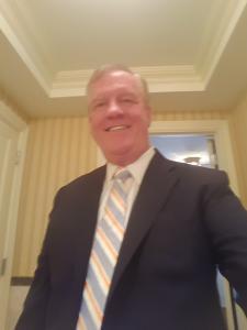 Sean New - Daddy Edinburgh, United Kingdom