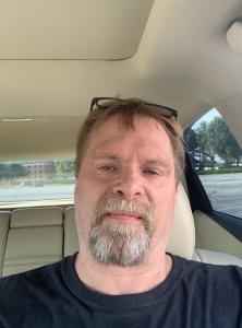 Canada Daddies Sean Shannon - Daddy Ottawa, Canada