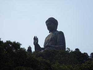 USA Daddies Stephen Kitson - Daddy Oklahoma, USA